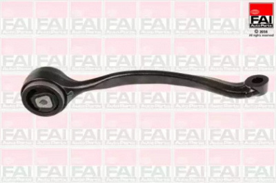 FAI AUTOPARTS ss8960 -  Рычаг независимой подвески колеса, подвеска колеса